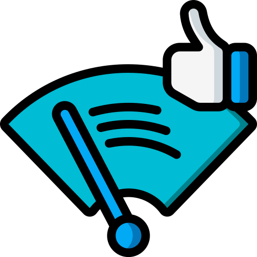 Windshields & Lights