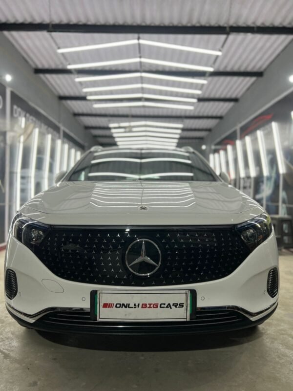 Silencer Coating